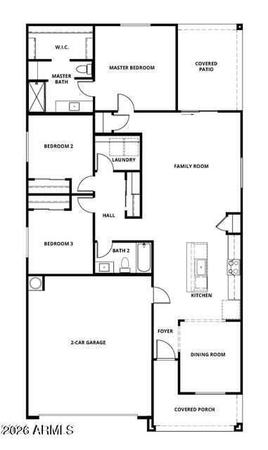 674 Maricopa Road Florence, AZ 85132 - Photo 3 of 7 20240911211301702611000000-o