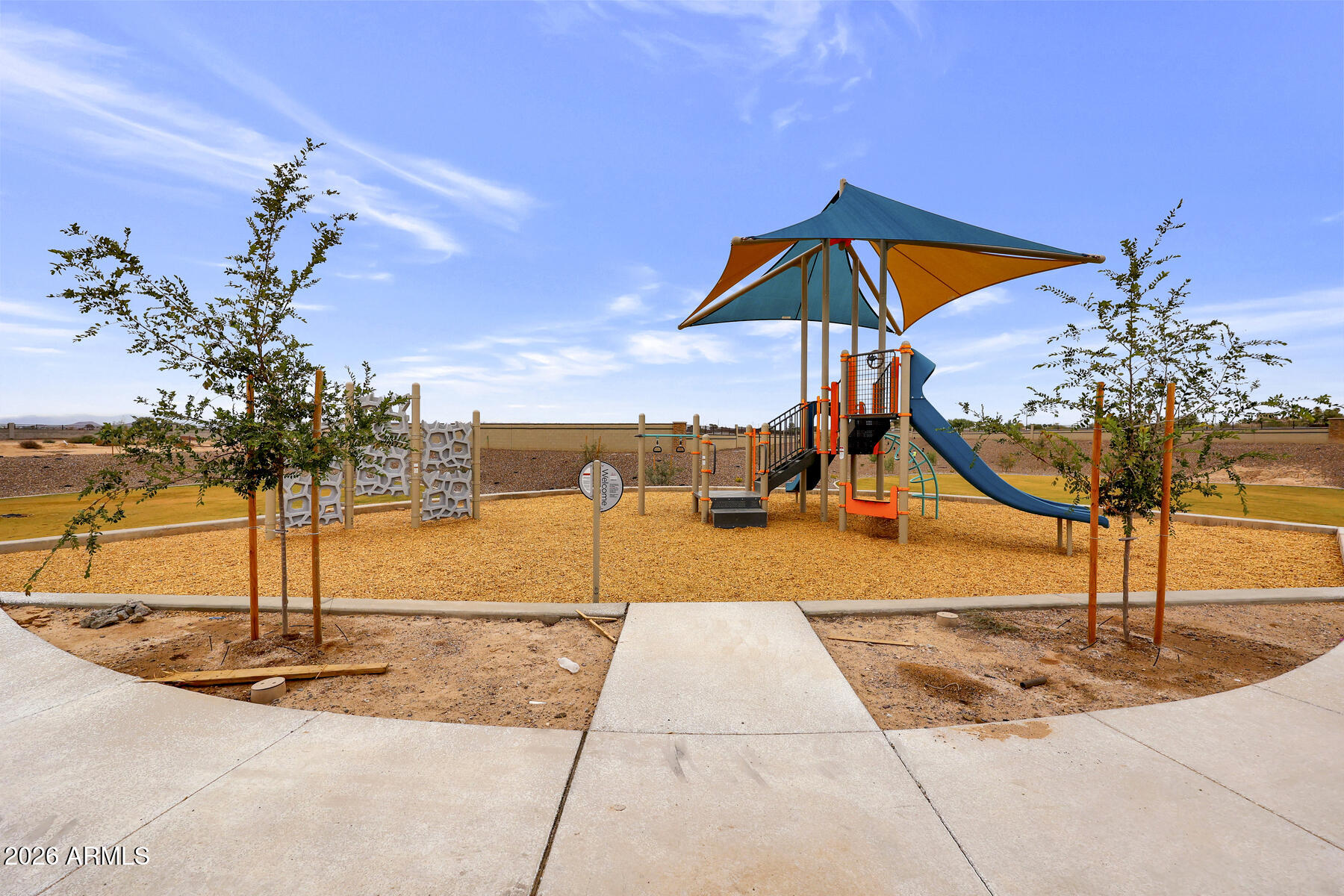 674 Maricopa Road Florence, AZ 85132 - Photo 4 of 7 Bisbee Ranch _Park_004