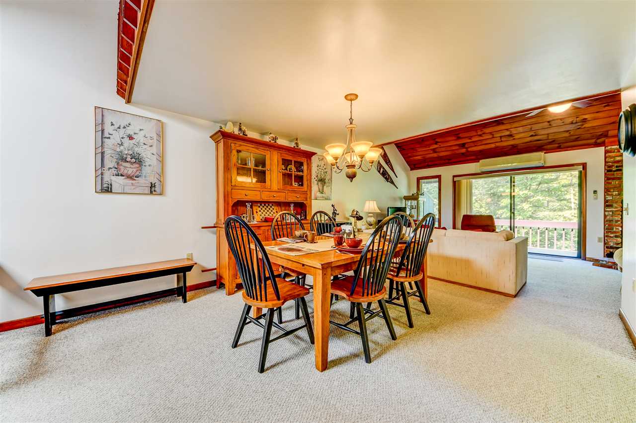140 Stonehurst Manor Road, Unit 8D Conway, NH 03860 - Photo 11 of 35 Gallery Image 11
