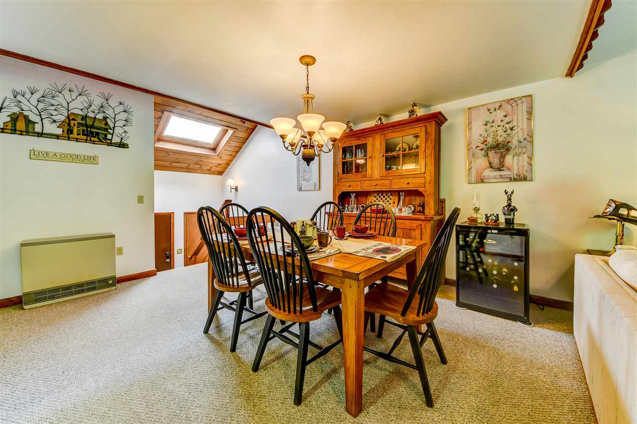 140 Stonehurst Manor Road, Unit 8D Conway, NH 03860 - Photo 12 of 35 Gallery Image 12