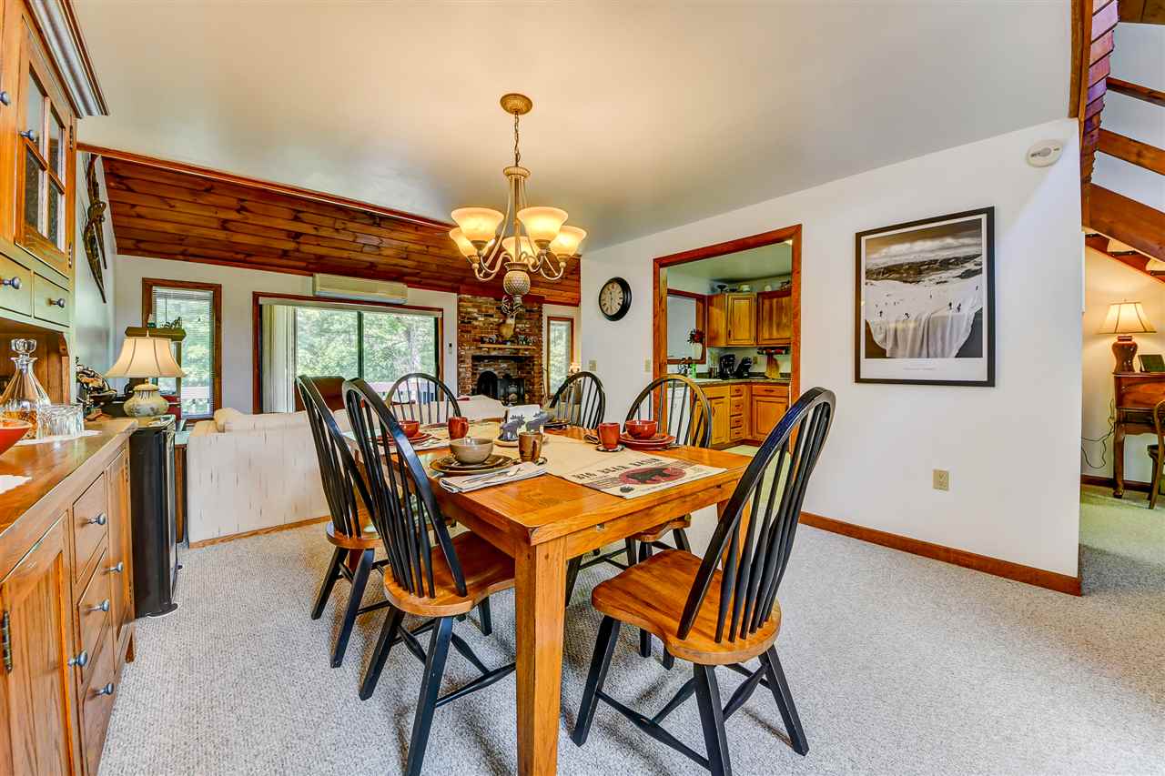 140 Stonehurst Manor Road, Unit 8D Conway, NH 03860 - Photo 13 of 35 Gallery Image 13