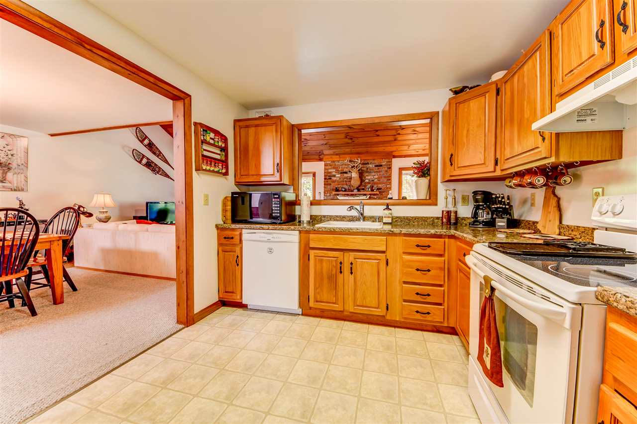 140 Stonehurst Manor Road, Unit 8D Conway, NH 03860 - Photo 15 of 35 Gallery Image 15
