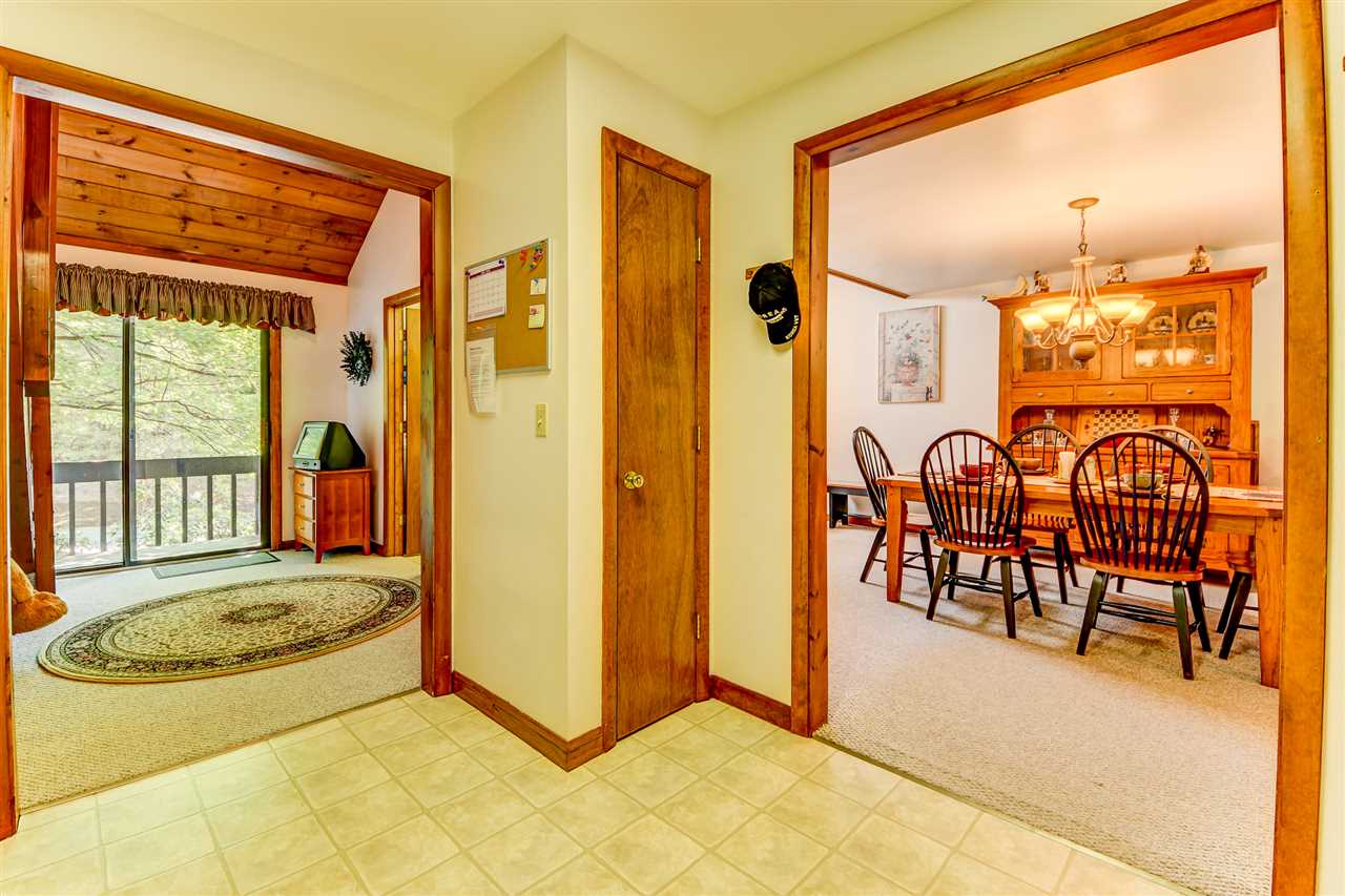 140 Stonehurst Manor Road, Unit 8D Conway, NH 03860 - Photo 16 of 35 Gallery Image 16