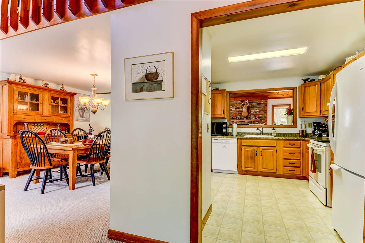 140 Stonehurst Manor Road, Unit 8D Conway, NH 03860 - Photo 17 of 35 Gallery Image 17