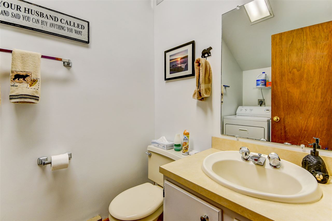 140 Stonehurst Manor Road, Unit 8D Conway, NH 03860 - Photo 18 of 35 Gallery Image 18