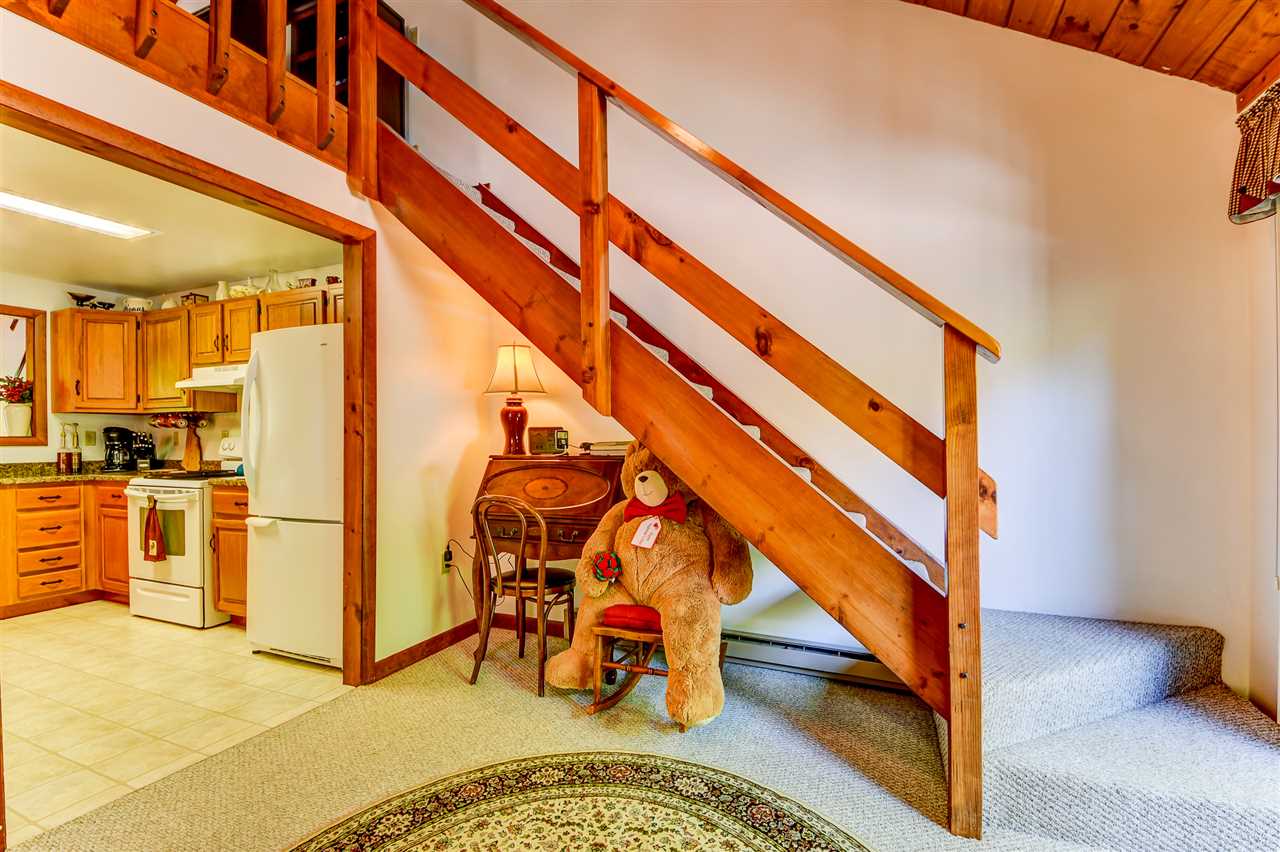 140 Stonehurst Manor Road, Unit 8D Conway, NH 03860 - Photo 19 of 35 Gallery Image 19
