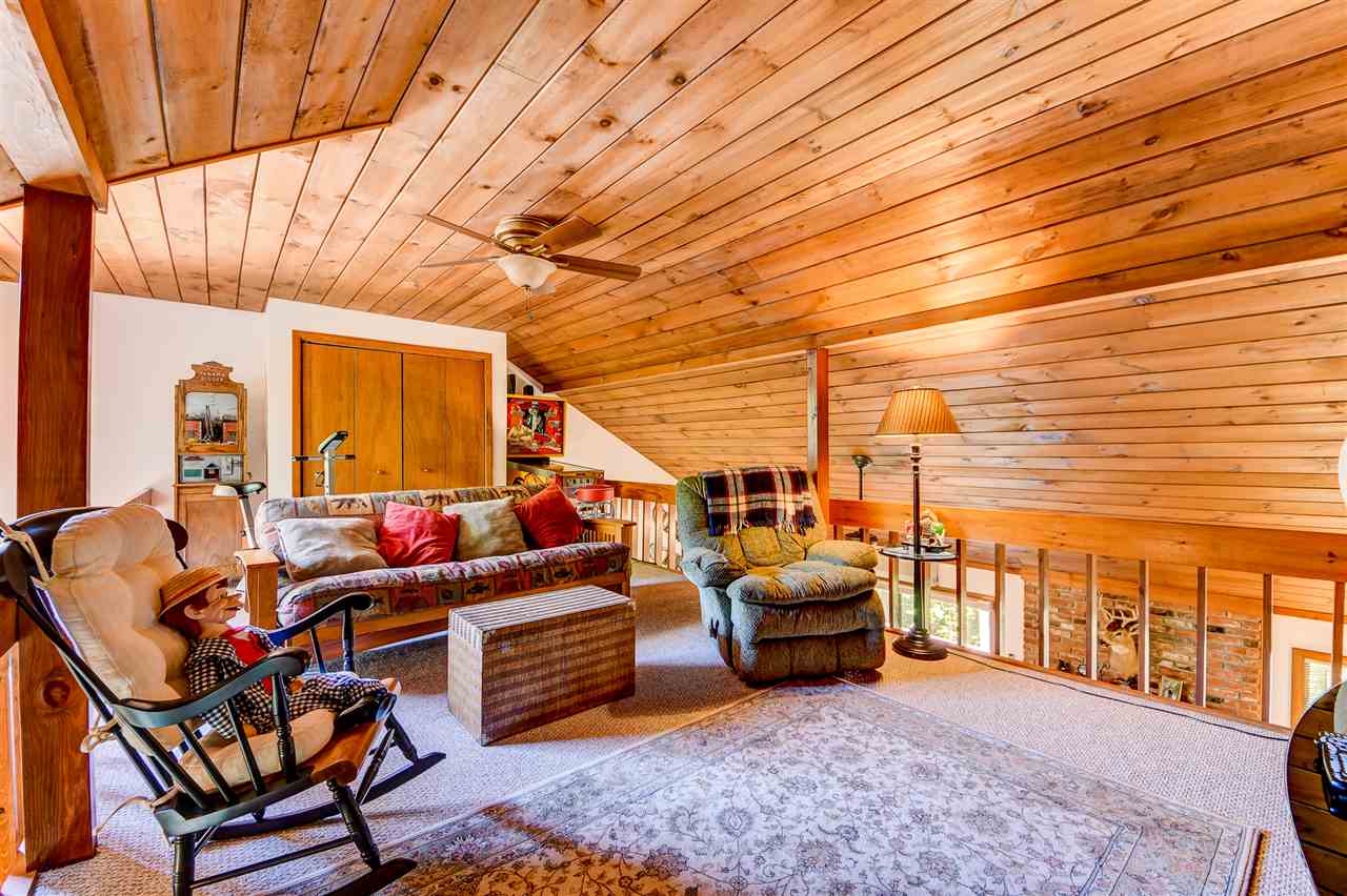 140 Stonehurst Manor Road, Unit 8D Conway, NH 03860 - Photo 20 of 35 Gallery Image 20