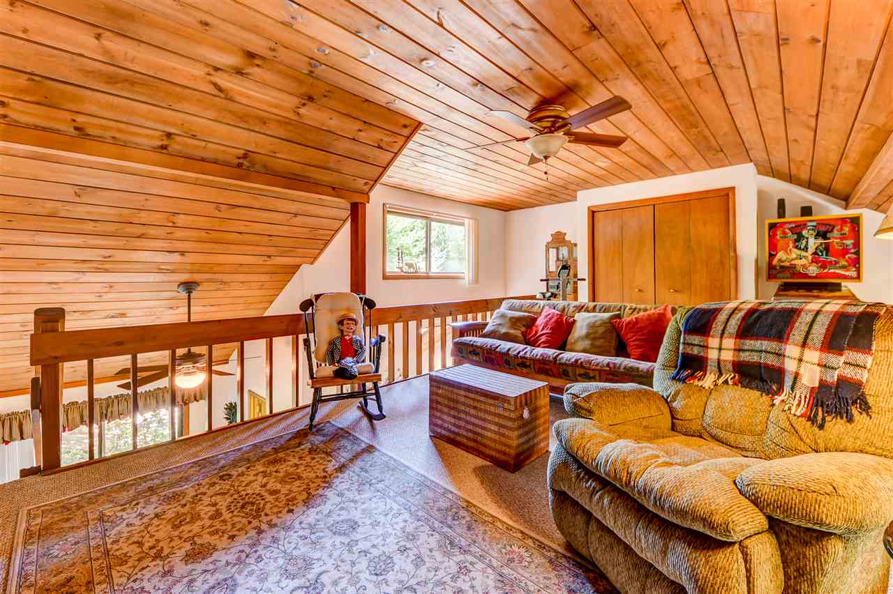 140 Stonehurst Manor Road, Unit 8D Conway, NH 03860 - Photo 21 of 35 Gallery Image 21