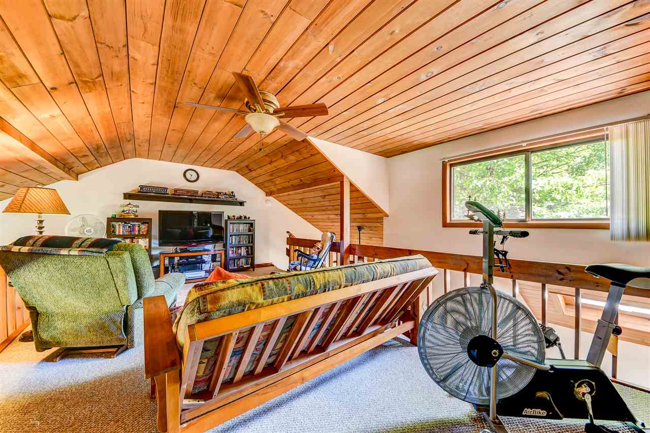140 Stonehurst Manor Road, Unit 8D Conway, NH 03860 - Photo 22 of 35 Gallery Image 22