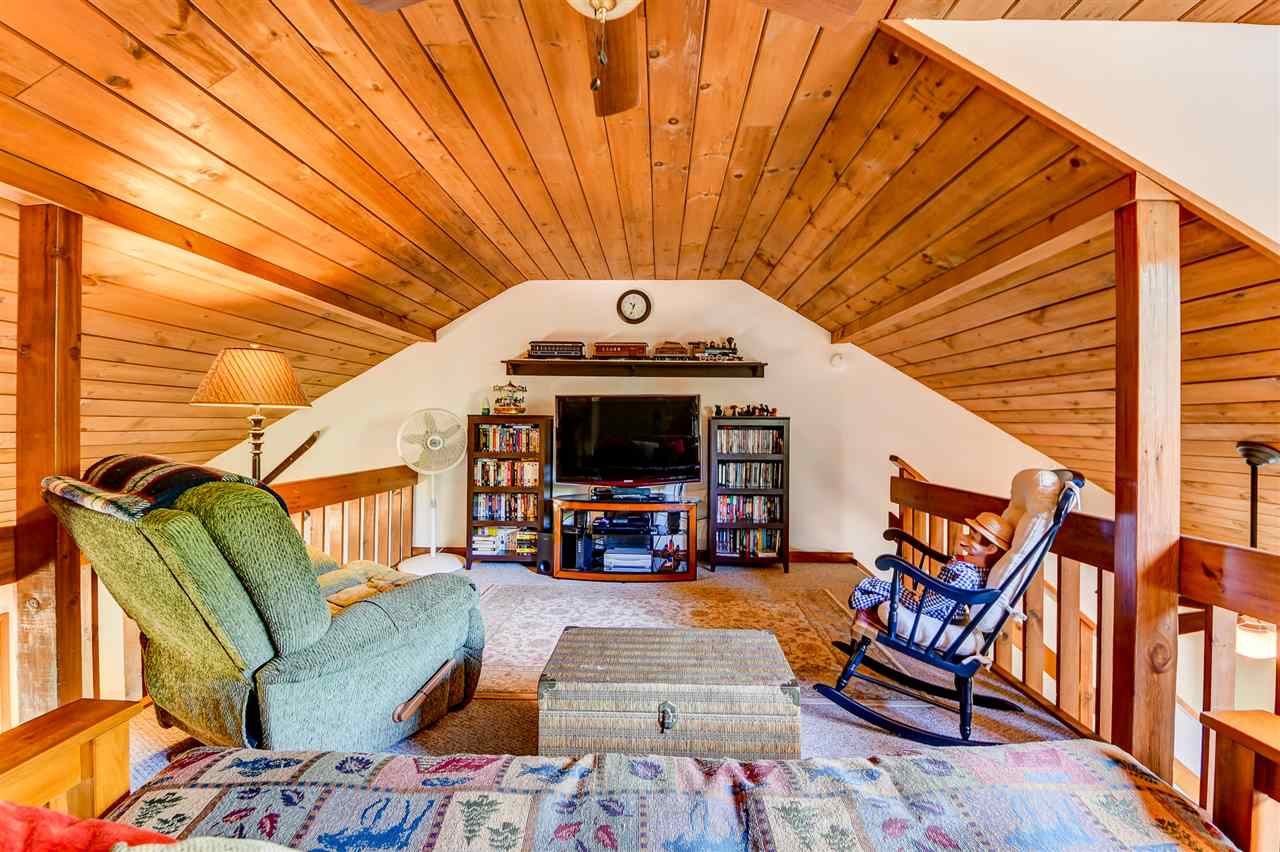 140 Stonehurst Manor Road, Unit 8D Conway, NH 03860 - Photo 23 of 35 Gallery Image 23