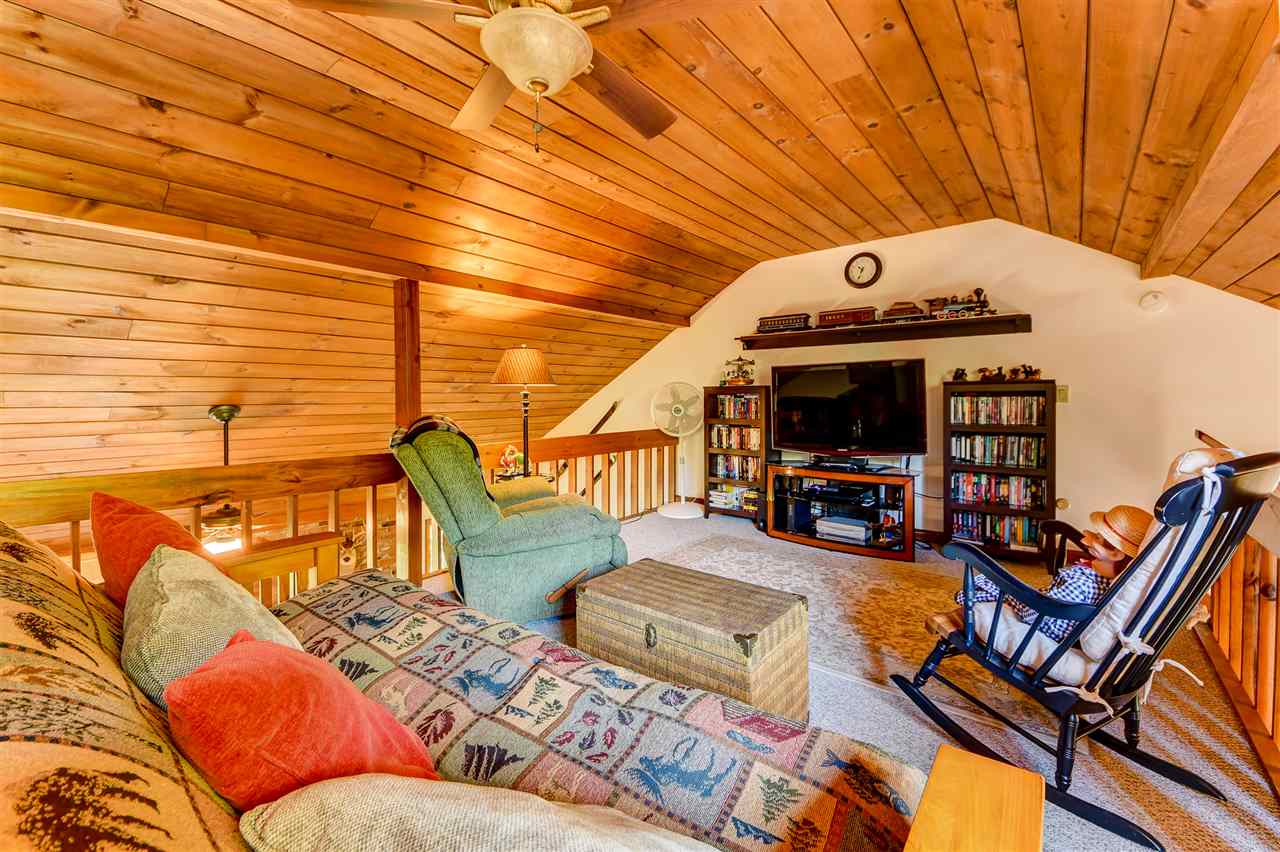 140 Stonehurst Manor Road, Unit 8D Conway, NH 03860 - Photo 24 of 35 Gallery Image 24