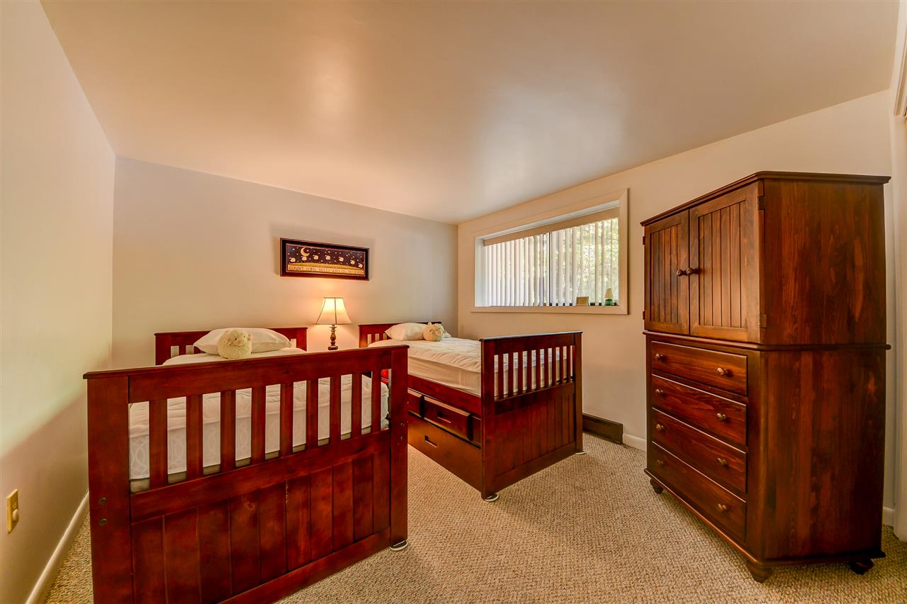 140 Stonehurst Manor Road, Unit 8D Conway, NH 03860 - Photo 25 of 35 Gallery Image 25