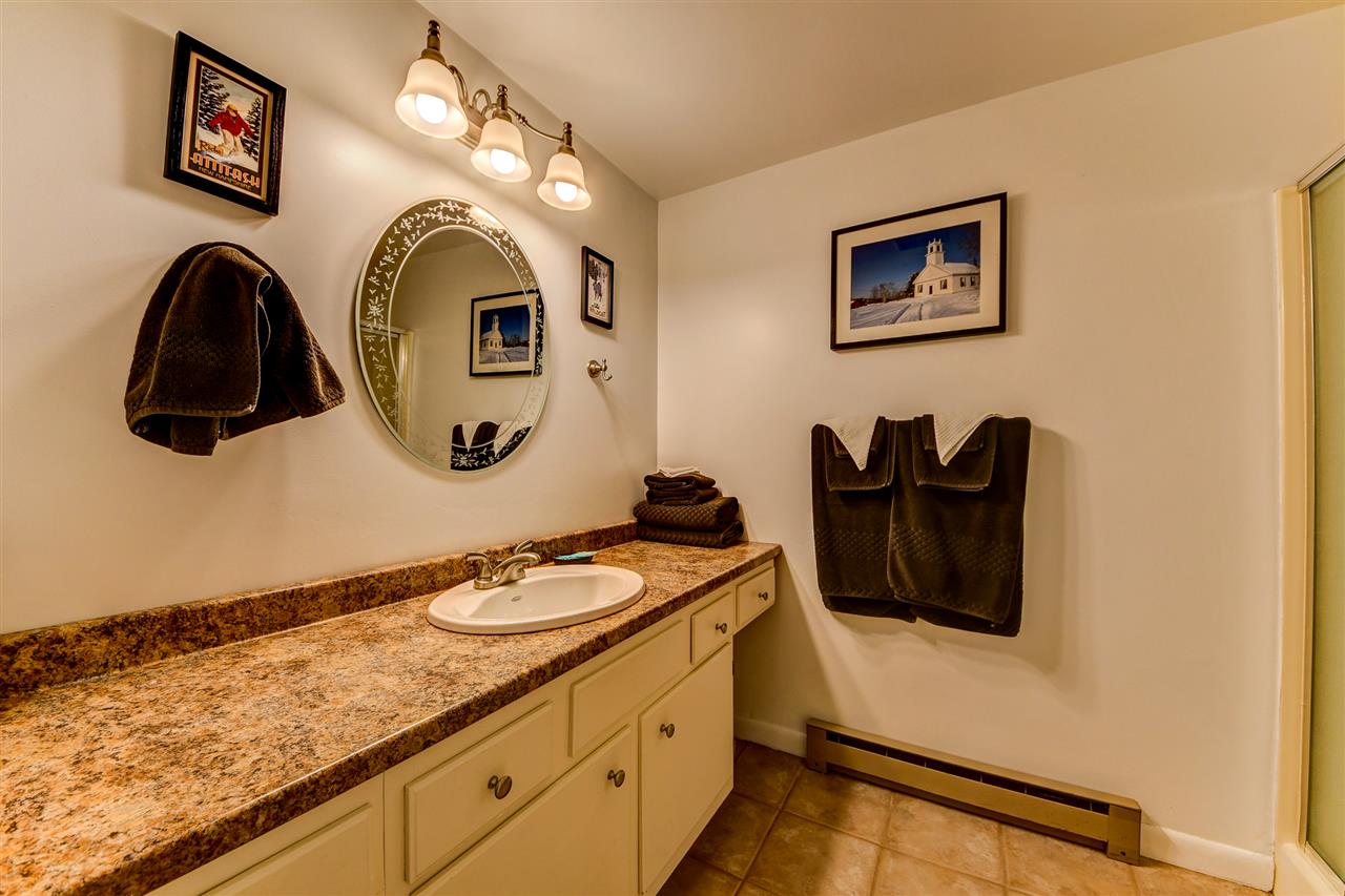 140 Stonehurst Manor Road, Unit 8D Conway, NH 03860 - Photo 26 of 35 Gallery Image 26