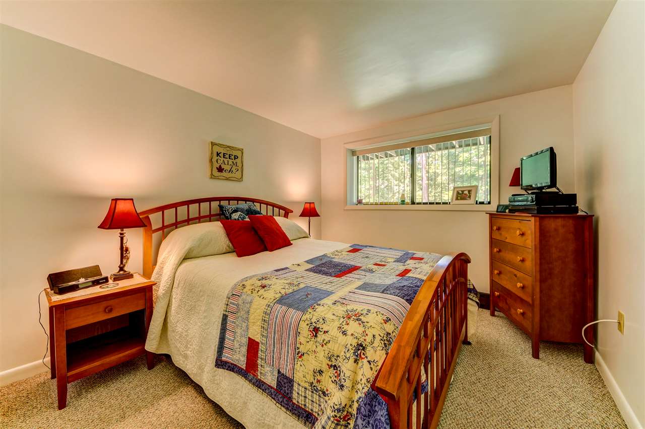 140 Stonehurst Manor Road, Unit 8D Conway, NH 03860 - Photo 27 of 35 Gallery Image 27