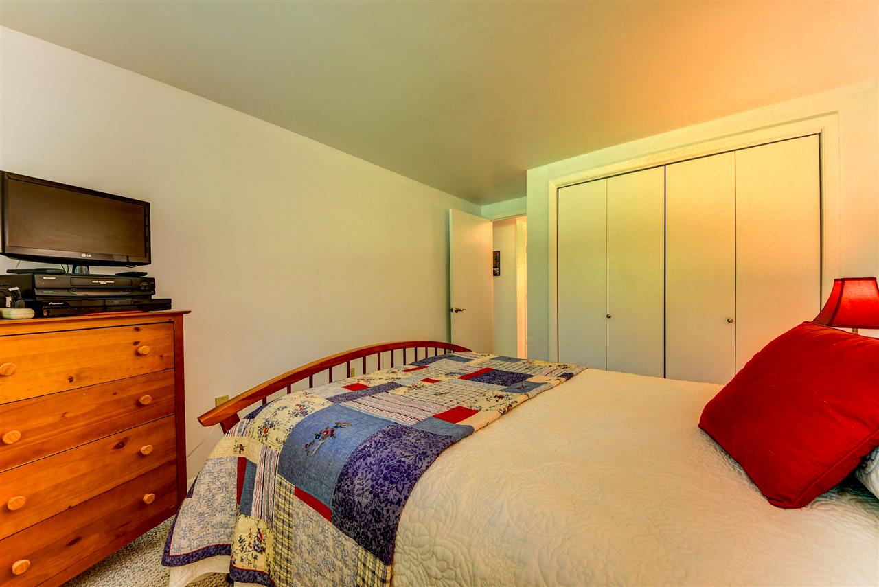 140 Stonehurst Manor Road, Unit 8D Conway, NH 03860 - Photo 28 of 35 Gallery Image 28