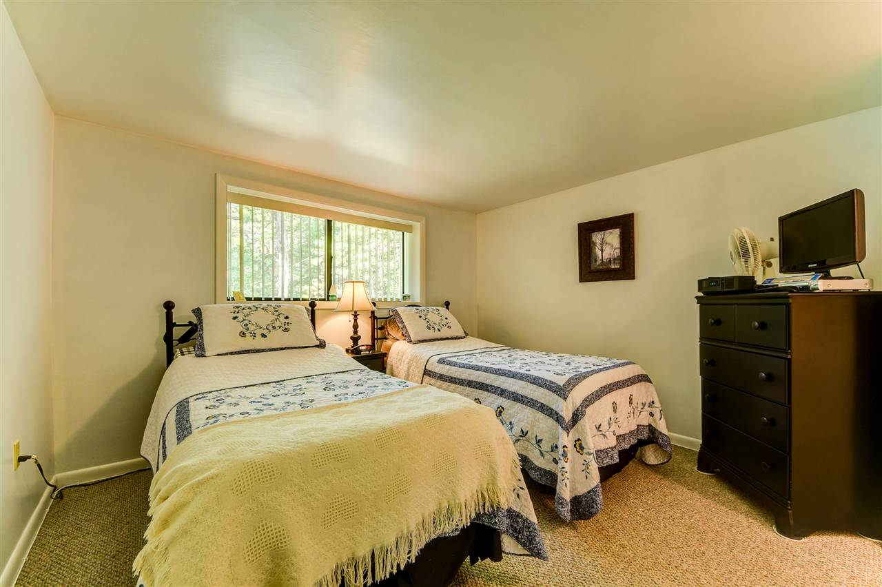 140 Stonehurst Manor Road, Unit 8D Conway, NH 03860 - Photo 29 of 35 Gallery Image 29