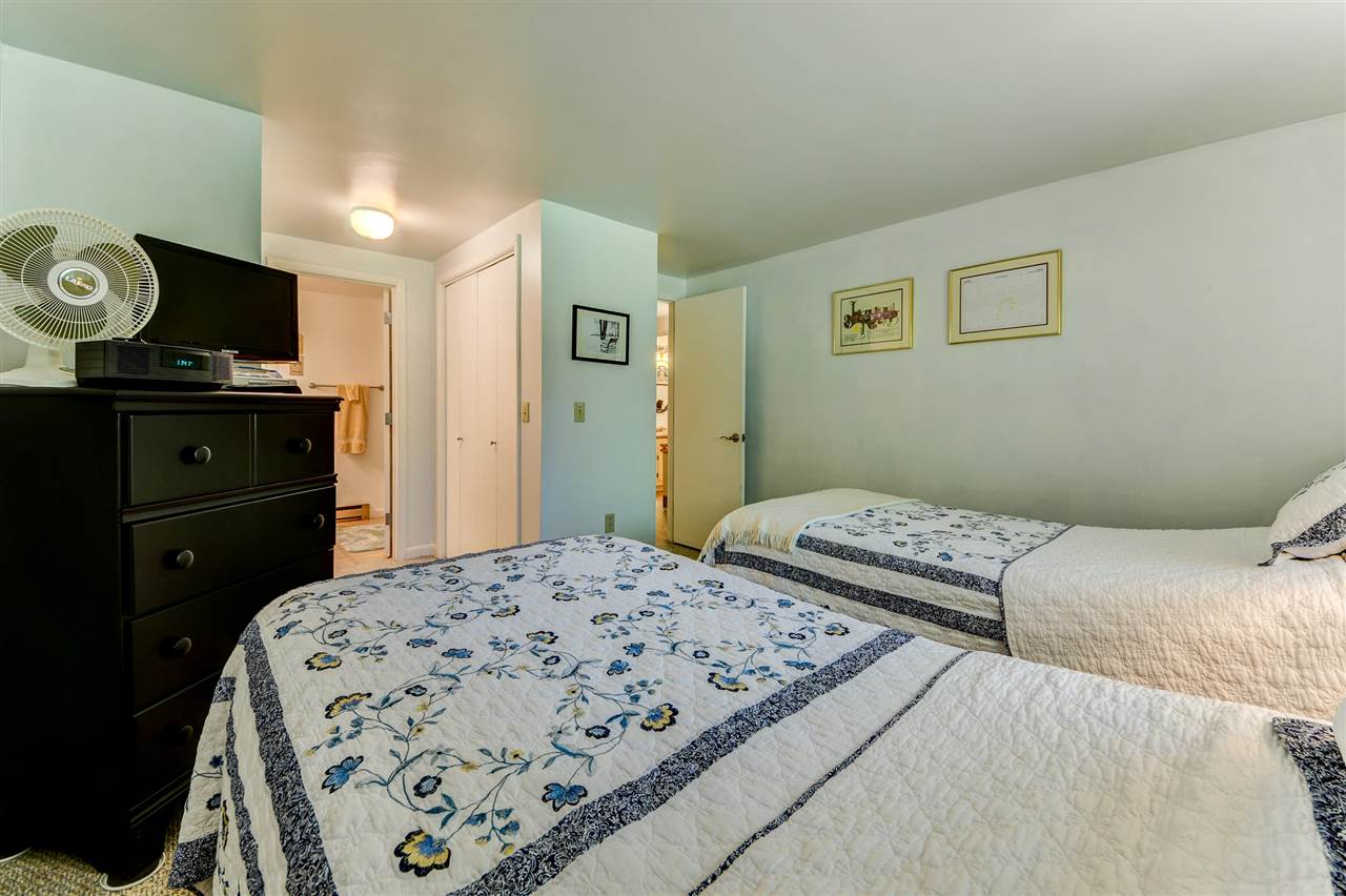 140 Stonehurst Manor Road, Unit 8D Conway, NH 03860 - Photo 30 of 35 Gallery Image 30