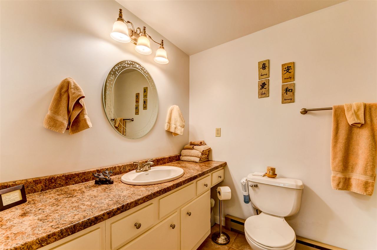 140 Stonehurst Manor Road, Unit 8D Conway, NH 03860 - Photo 31 of 35 Gallery Image 31