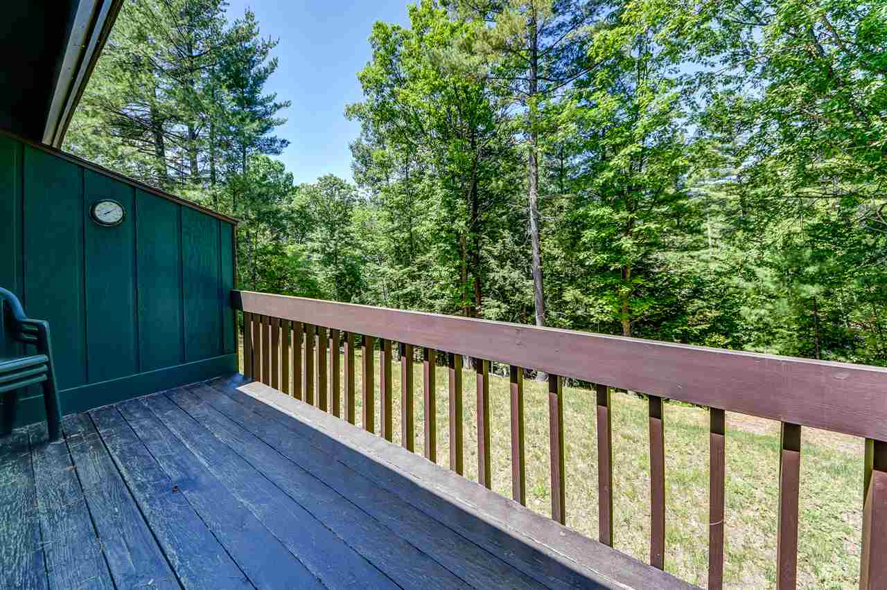 140 Stonehurst Manor Road, Unit 8D Conway, NH 03860 - Photo 33 of 35 Gallery Image 33