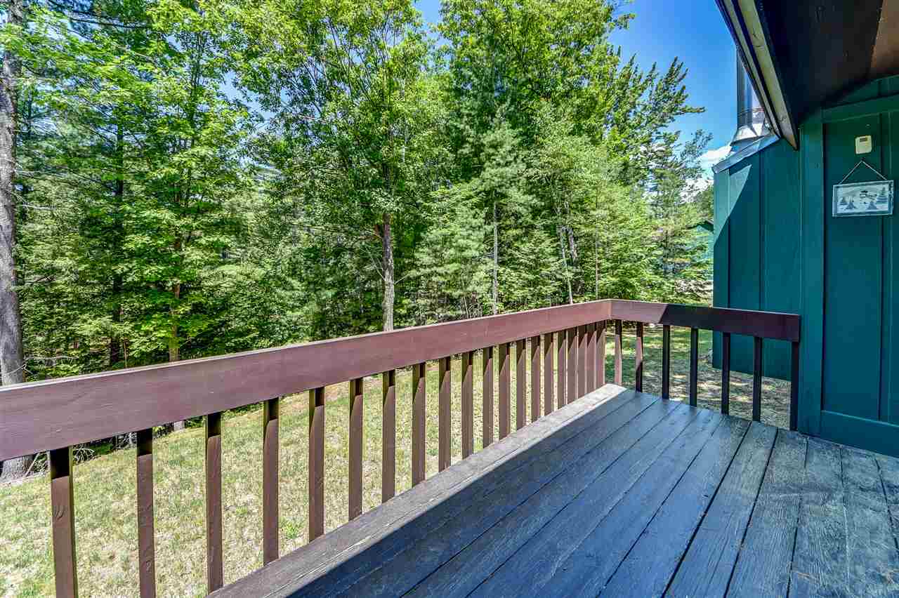 140 Stonehurst Manor Road, Unit 8D Conway, NH 03860 - Photo 34 of 35 Gallery Image 34