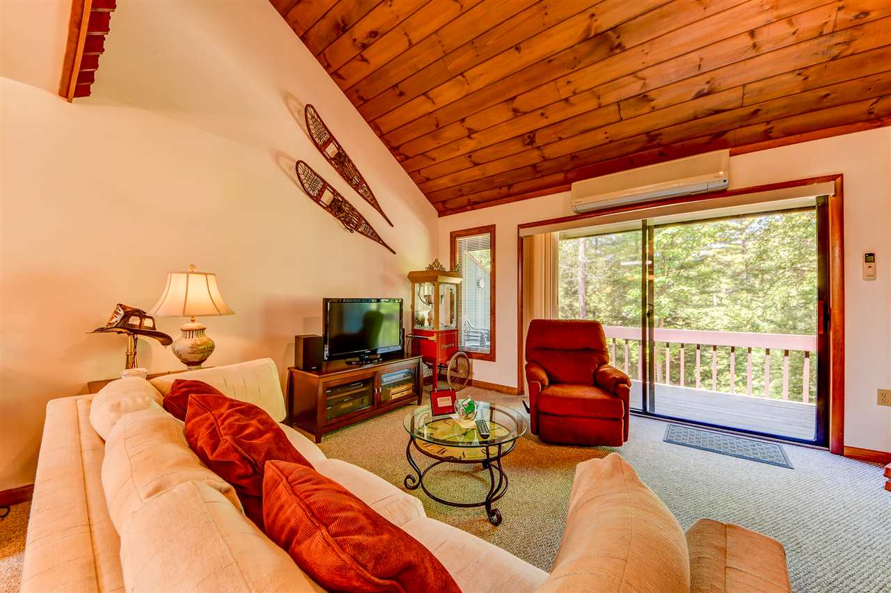140 Stonehurst Manor Road, Unit 8D Conway, NH 03860 - Photo 8 of 35 Gallery Image 8