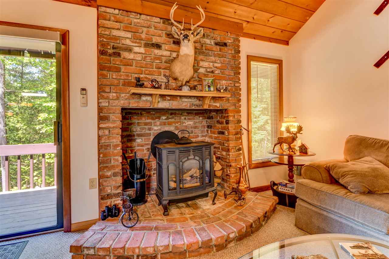 140 Stonehurst Manor Road, Unit 8D Conway, NH 03860 - Photo 9 of 35 Gallery Image 9