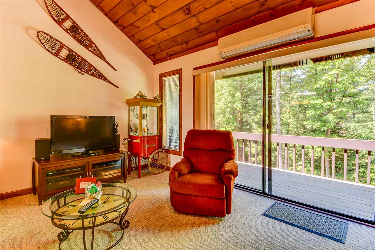 140 Stonehurst Manor Road, Unit 8D Conway, NH 03860 - Photo 10 of 35 Gallery Image 10