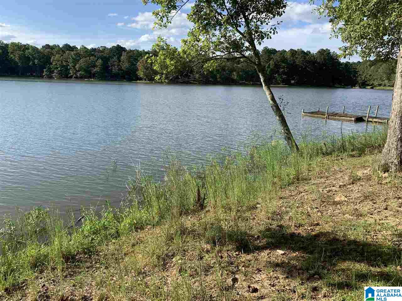 367 Cash Street Ohatchee, AL 36271 - Photo 26 of 37