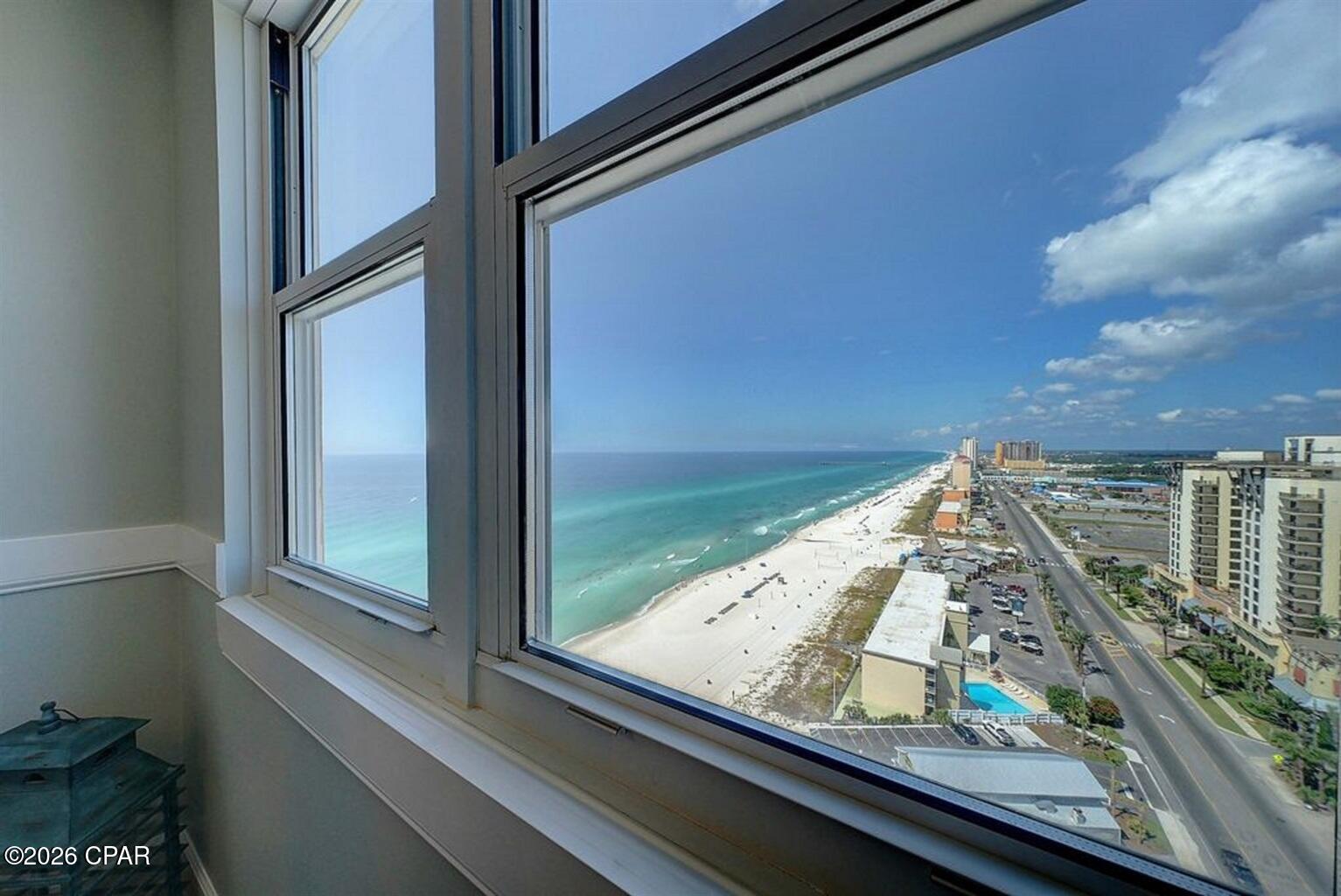 14825 Front Beach Road, Unit 2011 Panama City Beach, FL 32413 - Photo 13 of 45