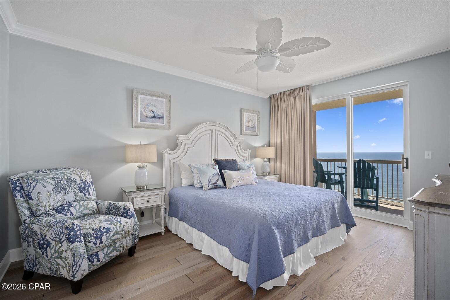 14825 Front Beach Road, Unit 2011 Panama City Beach, FL 32413 - Photo 14 of 45