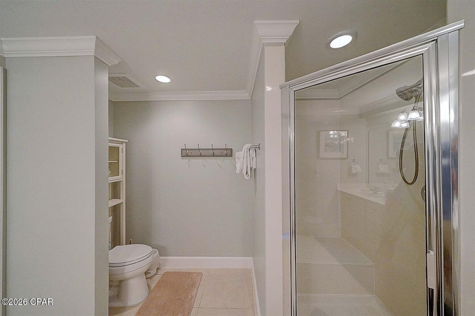 14825 Front Beach Road, Unit 2011 Panama City Beach, FL 32413 - Photo 17 of 45