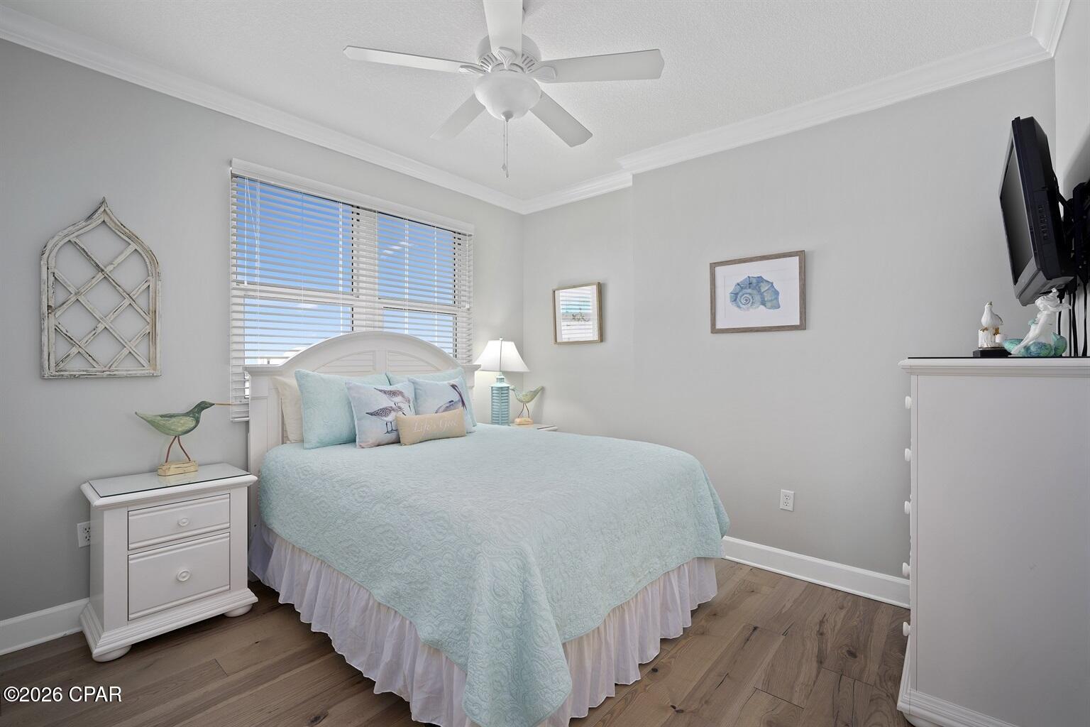 14825 Front Beach Road, Unit 2011 Panama City Beach, FL 32413 - Photo 18 of 45