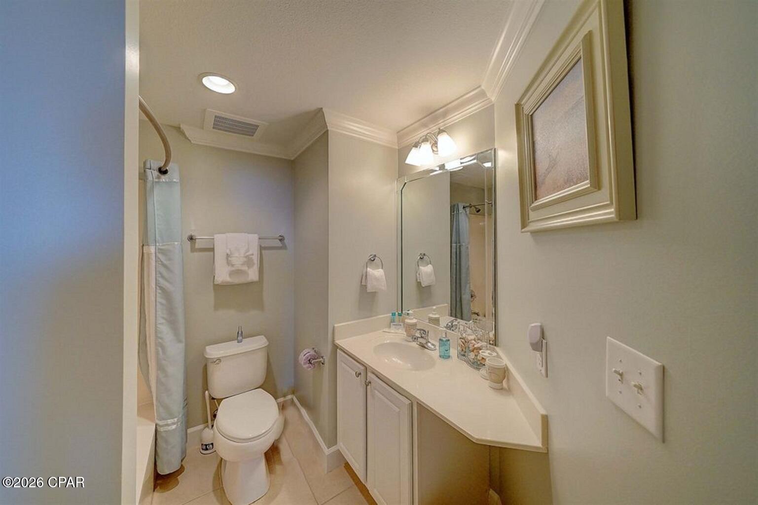 14825 Front Beach Road, Unit 2011 Panama City Beach, FL 32413 - Photo 20 of 45