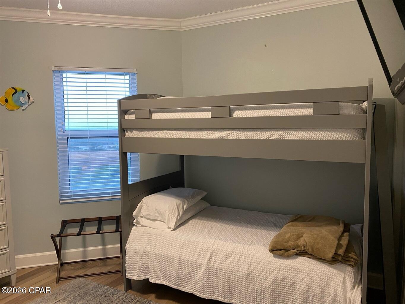 14825 Front Beach Road, Unit 2011 Panama City Beach, FL 32413 - Photo 25 of 45