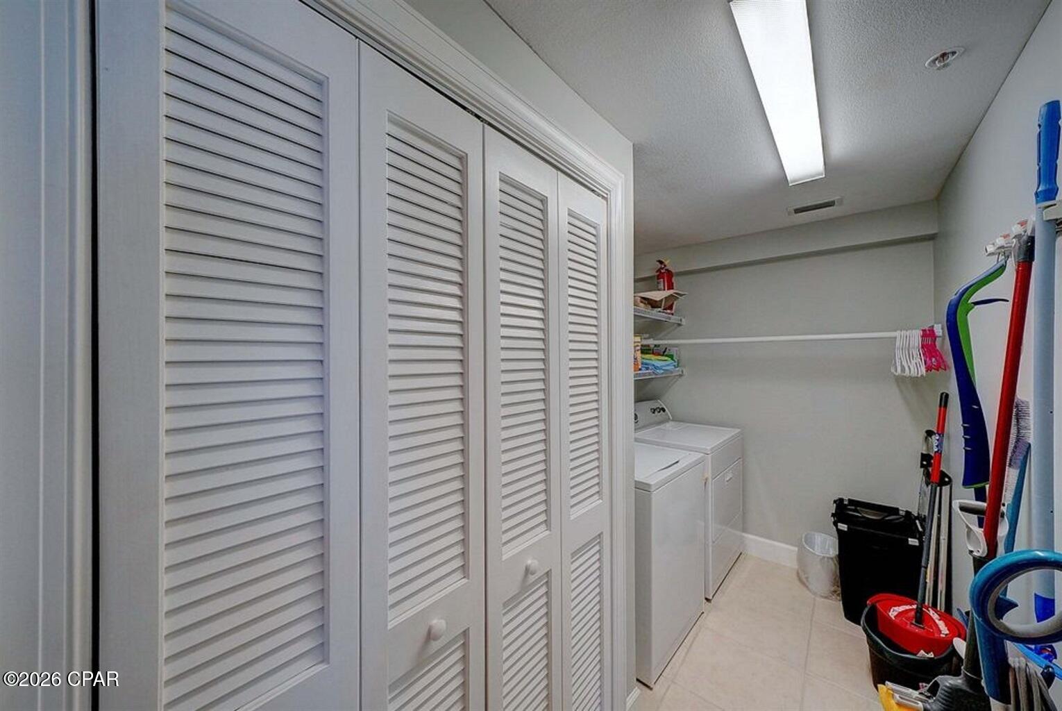 14825 Front Beach Road, Unit 2011 Panama City Beach, FL 32413 - Photo 27 of 45