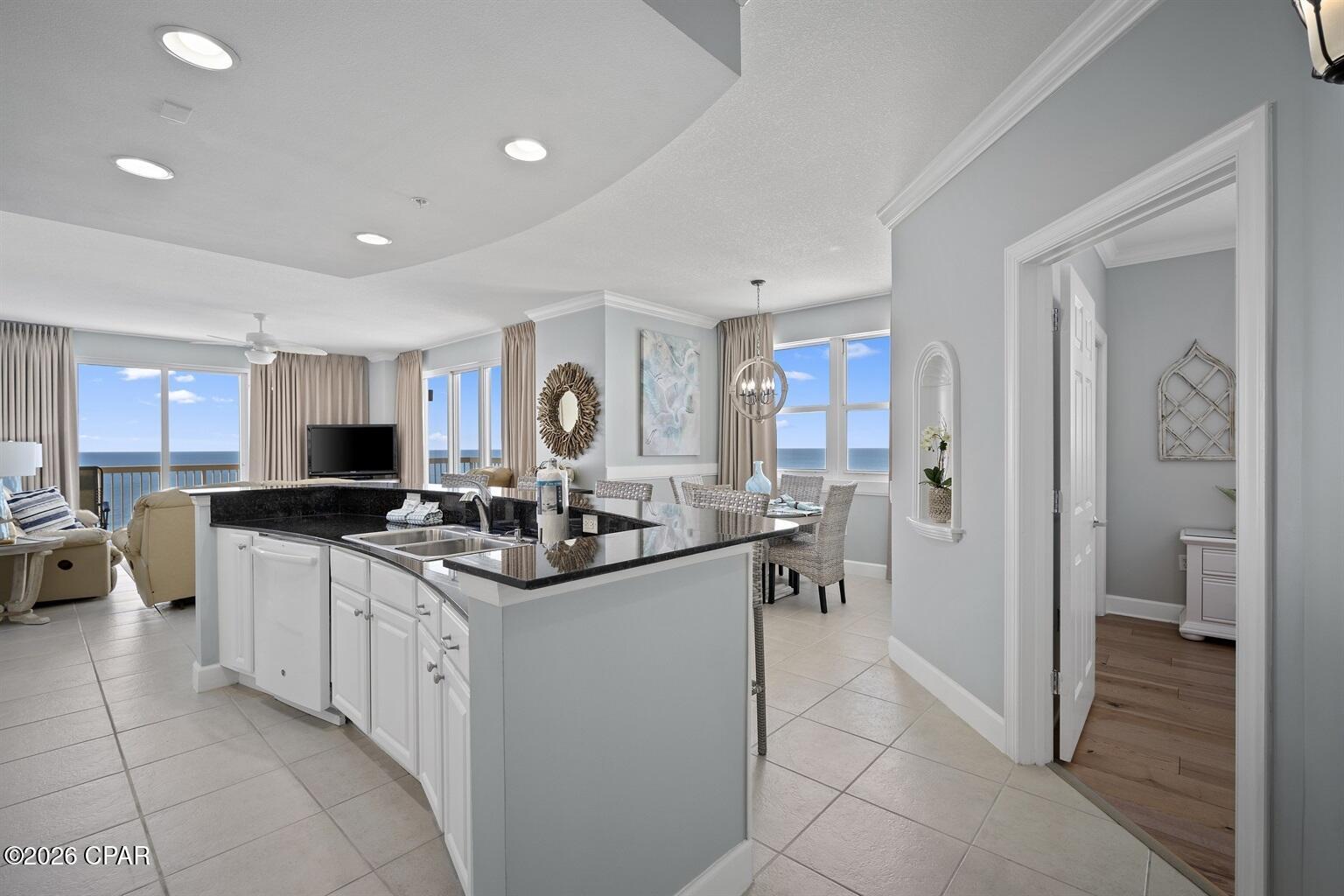 14825 Front Beach Road, Unit 2011 Panama City Beach, FL 32413 - Photo 3 of 45