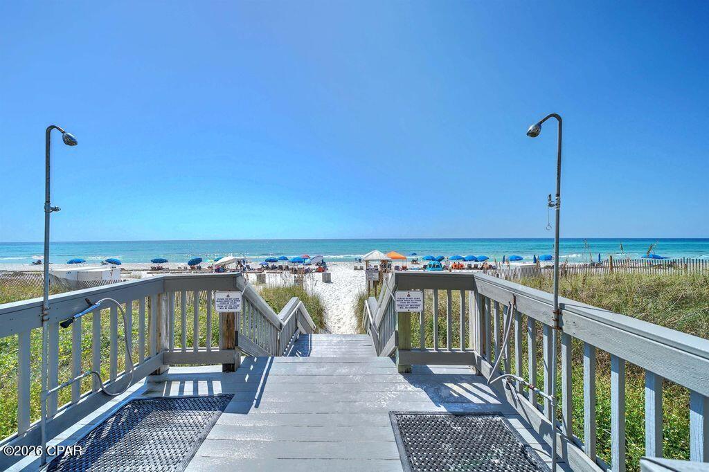14825 Front Beach Road, Unit 2011 Panama City Beach, FL 32413 - Photo 36 of 45