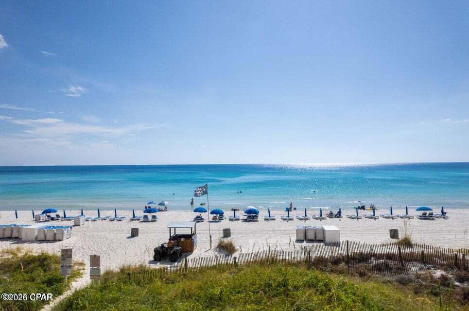 14825 Front Beach Road, Unit 2011 Panama City Beach, FL 32413 - Photo 44 of 45