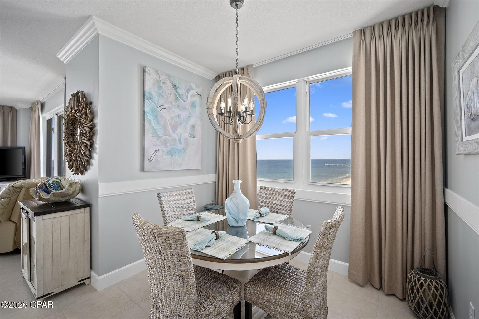 14825 Front Beach Road, Unit 2011 Panama City Beach, FL 32413 - Photo 10 of 45
