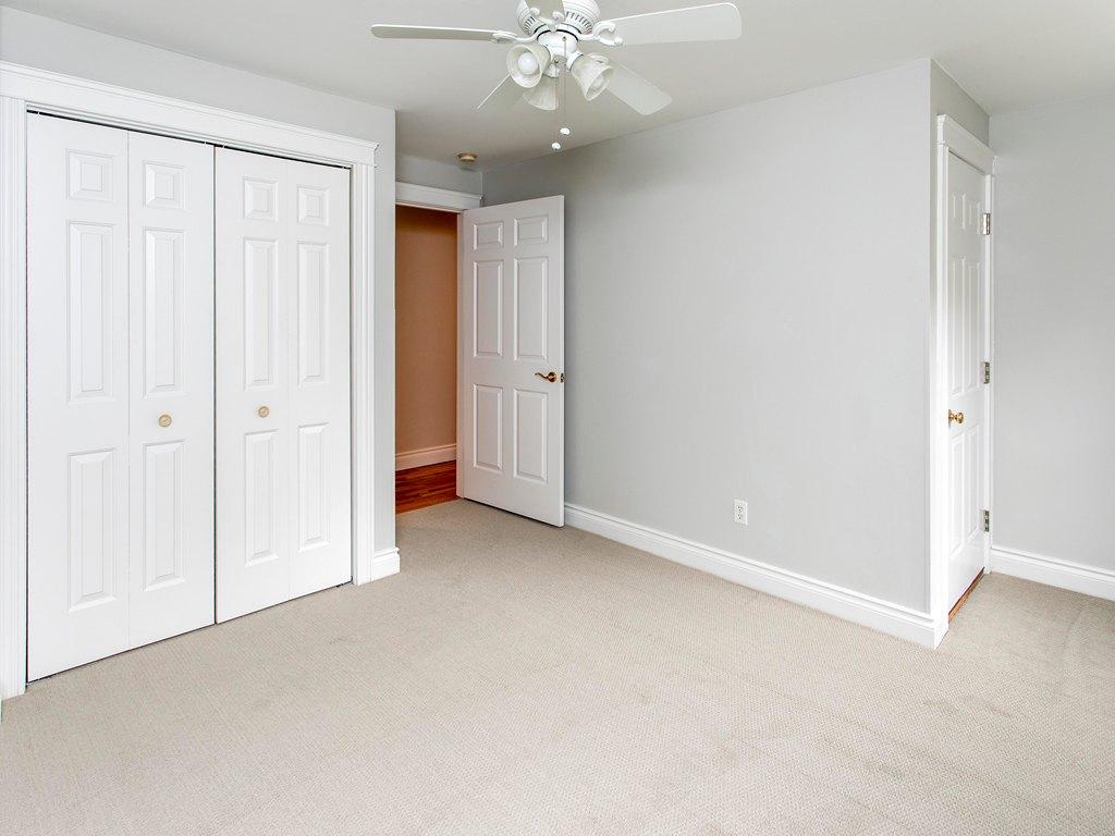 57 Schooner Ridge Road Cumberland Foreside, ME 04110 - Photo 26 of 37 Bedroom #3