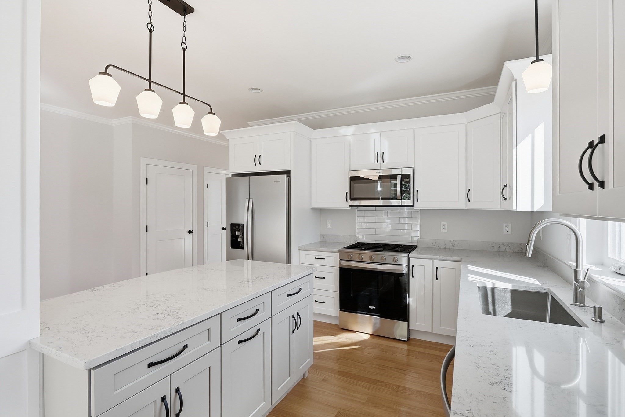 35 Sandy Pond Road, Unit A Ayer, MA 01432 - Photo 19 of 41 Gallery Image 19