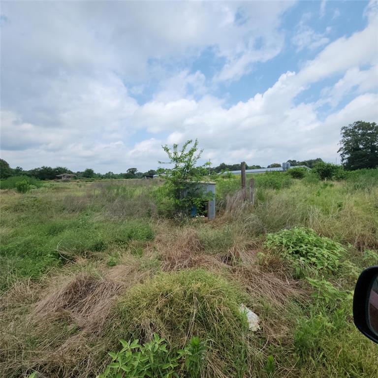 6705 Fox Road Gilmer, TX 75644 - Photo 8 of 10 Gallery Image 8