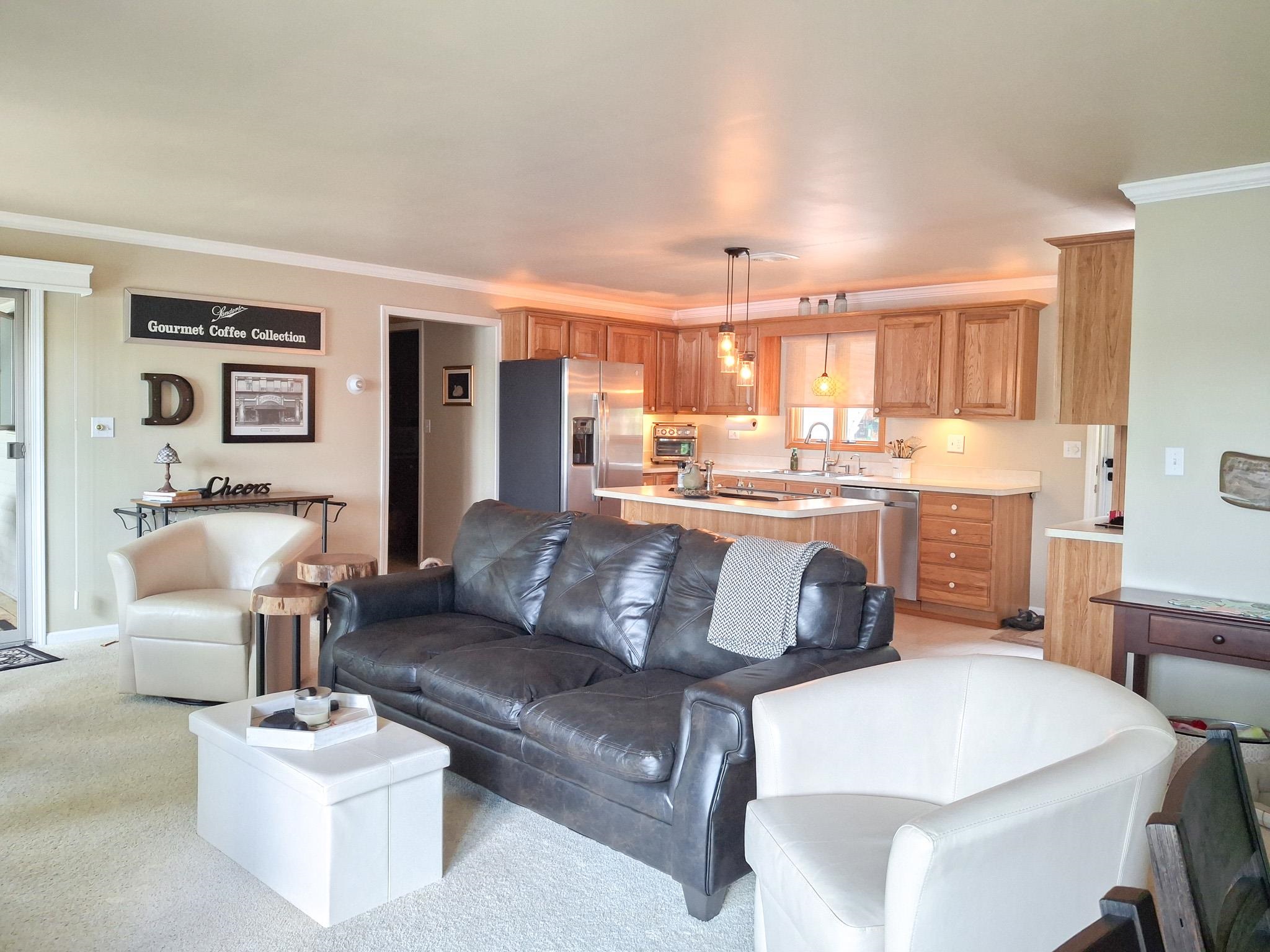 4250 Hayes Road Harrison, MI 48625 - Photo 42 of 85 Gallery Image 42