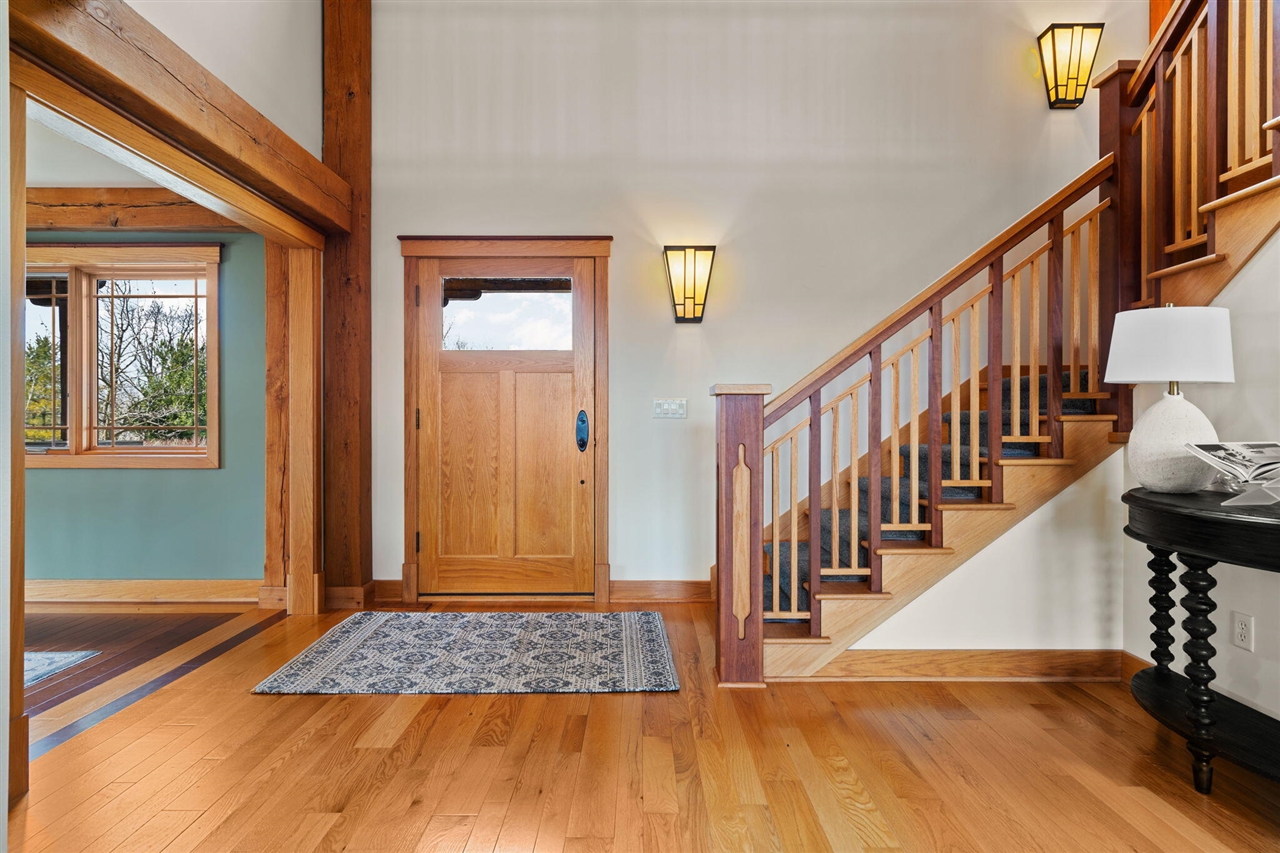 5665 Braun Road Saline, MI 48176 - Photo 21 of 99