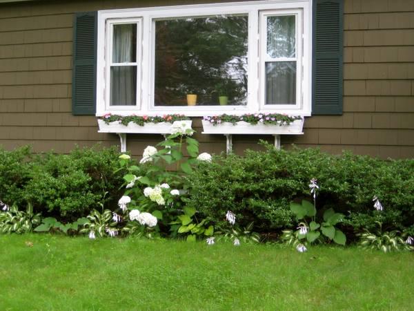 19 Hillcrest Road Wakefield, MA 01880 - Photo 13 of 14 Gallery Image 13