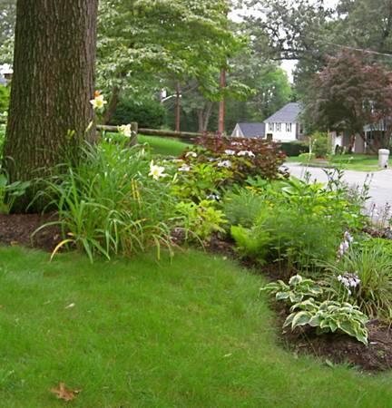 19 Hillcrest Road Wakefield, MA 01880 - Photo 14 of 14 Gallery Image 14