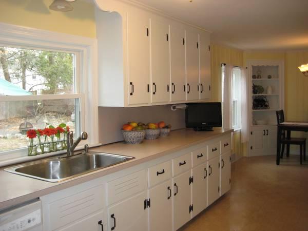19 Hillcrest Road Wakefield, MA 01880 - Photo 2 of 14 Gallery Image 2
