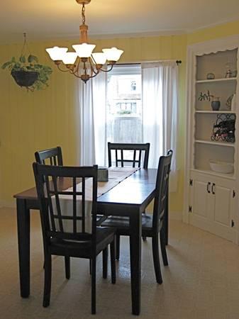 19 Hillcrest Road Wakefield, MA 01880 - Photo 4 of 14 Gallery Image 4
