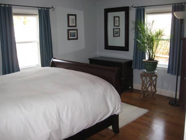 19 Hillcrest Road Wakefield, MA 01880 - Photo 5 of 14 Gallery Image 5