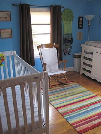 19 Hillcrest Road Wakefield, MA 01880 - Photo 6 of 14 Gallery Image 6